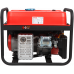 Бензогенератор A-IPOWER A3100Е