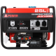 Бензогенератор A-IPOWER A3100Е