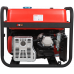 Бензогенератор A-IPOWER A6500ЕА