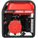 Бензогенератор A-IPOWER A8500TEA