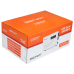 Стабилизатор напряжения SMARTWATT AVR SLIM 2000RW