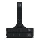 Источник бесперебойного питания ЭНЕРГИЯ Online Омега II L-6К–230V–192–240V–RT