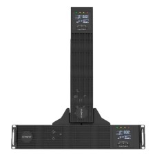 Источник бесперебойного питания Энергия Омега II S–3К–230V–96V–RT (встроенная батарея)
