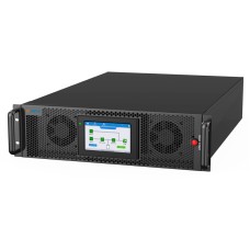 Источник бесперебойного питания ЭНЕРГИЯ Online Прайм-33C-15K-0-RT