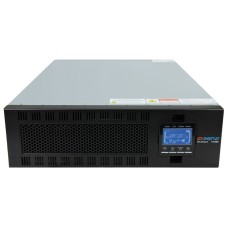 Источник бесперебойного питания ЭНЕРГИЯ Pro Online 10000 230В-192В Rack Tower