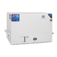 Стабилизатор напряжения Энерготех INFINITY 100000 ВА