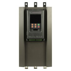 Устройство плавного пуска ESQ-GS7-110