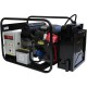 Бензогенератор EuroPower ЕР 12000 E