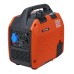 Бензогенератор инверторный EVOline BQH 2200