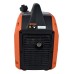 Бензогенератор инверторный  EVOline BQH 2200 E