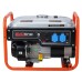 Бензогенератор EVOline PB 3300