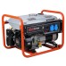 Бензогенератор EVOline PB 3300