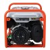 Бензогенератор  EVOline PB 5000 Е