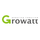 Growatt - Китай