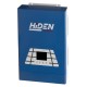 Гибридный солнечный инвертор Hiden Control Master HS35-10048PRO