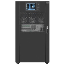 Источник бесперебойного питания  HIDEN EXPERT HE33090X 90000VA/90000W