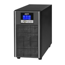 Источник бесперебойного питания  HIDEN EXPERT UDC9206H-6000VA/6000W