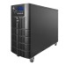 Источник бесперебойного питания  HIDEN EXPERT HE33015XL 15000VA/15000W