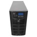 Источник бесперебойного питания  HIDEN EXPERT HE33015XL 15000VA/15000W
