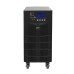 Источник бесперебойного питания  HIDEN EXPERT HE33015XL 15000VA/15000W