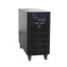 Источник бесперебойного питания  HIDEN EXPERT HE33015XL 15000VA/15000W