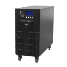 Источник бесперебойного питания  HIDEN EXPERT HE33015XL 15000VA/15000W