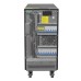 Источник бесперебойного питания  HIDEN EXPERT HE33015XL 15000VA/15000W