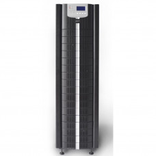 Источник бесперебойного питания  HIDEN EXPERT HE33030XS 30000VA/27000W (встроенные батареи)