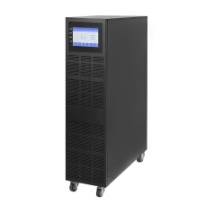 Источник бесперебойного питания  HIDEN KC3310S 10000VA/9000W (встроенные батареи)