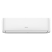 Сплит-система Hisense AS-24HW4RBSCA00 GOAL Classic A