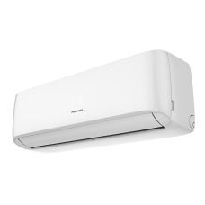 Сплит-система Hisense AS-24HW4RBSCA00 GOAL Classic A