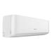 Сплит-система Hisense AS-24HW4RBSCA00 GOAL Classic A