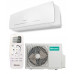 Сплит-система Hisense AS-24HR4RBADC00 NEO Classic A R32