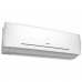Сплит-система Hisense AS-24HR4RBADC00 NEO Classic A R32