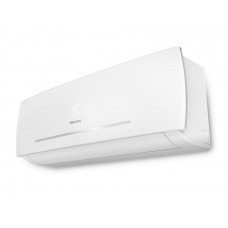 Сплит-система Hisense AS-24HR4RBADC00 NEO Classic A R32