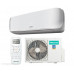 Сплит-система Hisense AS-24HW4SBATG005 NEO Premium Classic A