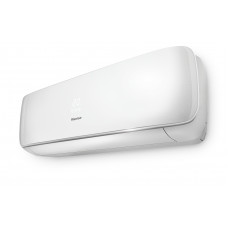 Сплит-система Hisense AS-24HW4SBATG005 NEO Premium Classic A