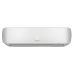 Сплит-система Hisense AS-24HW4SBATG005 NEO Premium Classic A
