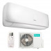 Сплит-система Hisense AS-24HW4SBATG005 NEO Premium Classic A