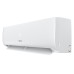 Сплит-система Hisense AS-07HR4RLRCJ00 NEXT Classic A