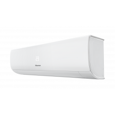 Сплит-система Hisense AS-18UW4RMSKB01 ZOOM DC Inverter