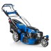 Бензиновая газонокосилка HYUNDAI L 5120RS