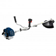 Мотокоса бензиновая HYUNDAI Z 261