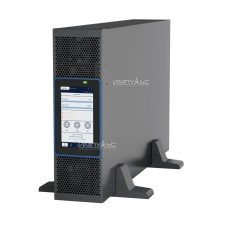 Источник бесперебойного питания  ИМПУЛЬС ФОРВАРД 3310