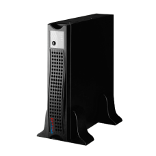 Источник бесперебойного питания ELTENA (INELT) Smart Station RT1500