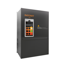 Преобразователь частоты INSTART FCI-G11/P15-4BF