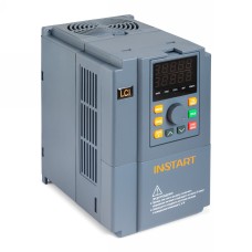Преобразователь частоты INSTART LCI-G0.55-2B