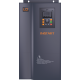 Преобразователь частоты INSTART LCI-G200/P220-4