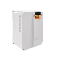 Преобразователь частоты INSTART MCI-G7.5/Р11-4B