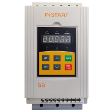 Устройство плавного пуска INSTART SBI-22/43-04